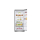 LG LODÓWKA LG GBB72PZDFN [###] - 1389415 - zdjęcie 12